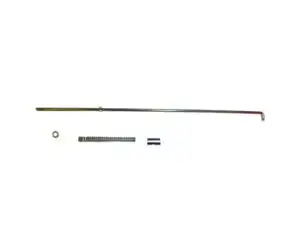 Ντίζα Πίσω Φρένου Άξονα OEM ZX130, X-CITE135