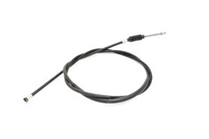 Ντίζα Φρένου Πίσω OEM-A ZIP50 4T'06-20,ZIP100'06-10,ZIP125'00-02