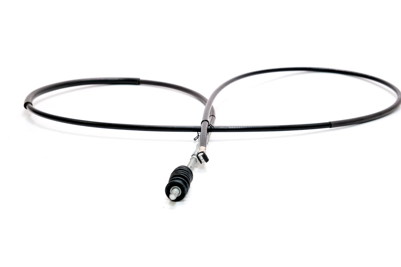 Ντίζα Φρένου Πίσω OEM-A ZIP50 4T'06-20,ZIP100'06-10,ZIP125'00-02 - Image 2