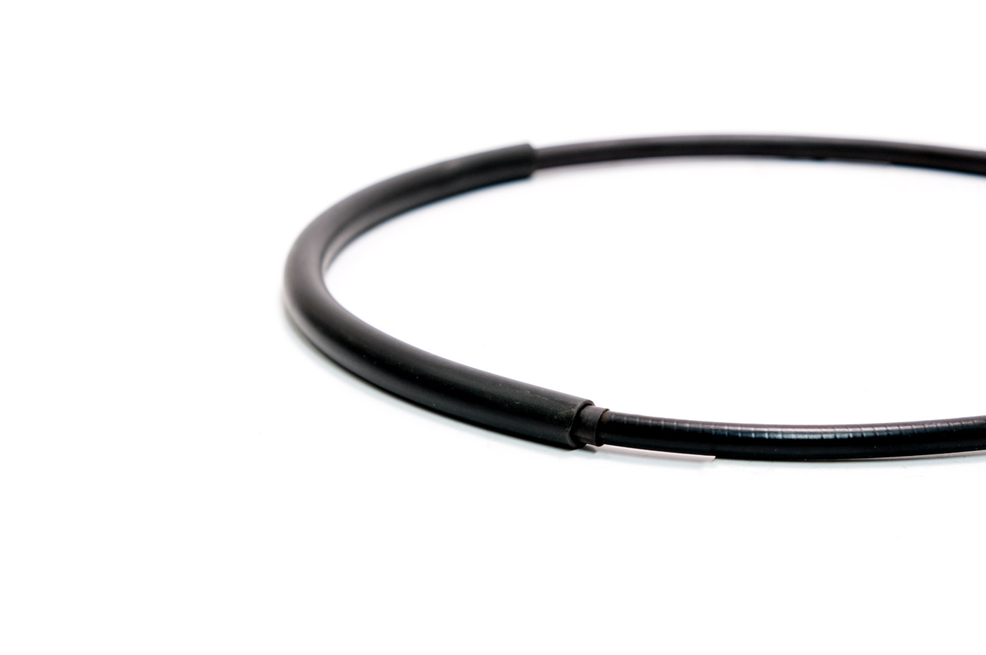 Ντίζα Φρένου Πίσω OEM-A ZIP50 4T'06-20,ZIP100'06-10,ZIP125'00-02 - Image 3
