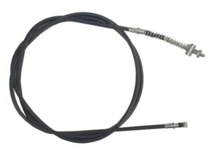 Ντίζα Φρένου Πίσω  204/218.5 STYLE125 125/150 EUROIII