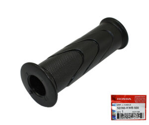 Σκριπ Αρ.Χειρολαβή OEM WAVE110I