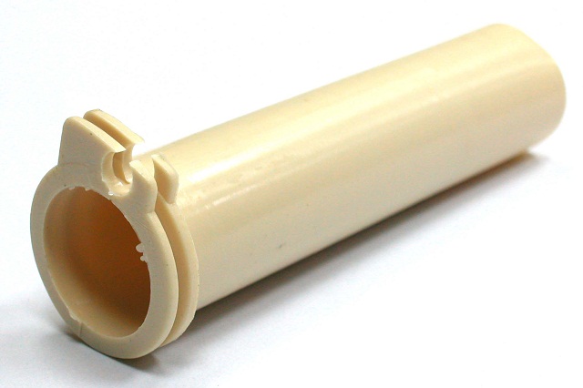 Σκριπ Γκαζιού Κόκκαλο LEAD50,GLX,LEAD100,LINKGEN125,ANF125INNOVA