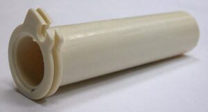 Σκριπ Γκαζιού Κόκκαλο C50C 12V