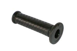 Σκριπ Αρ.Χειρολαβή  3XA-CRYPTON(ζευγ.με 357-02-06000)