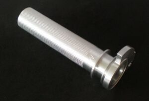 Σκριπ Γκαζιού TITAX 11053 YAMAHA(2-χρονο) -KAWASAKI