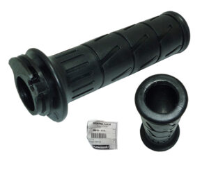 Σκριπ Γκαζιού με Χειρολ.OEM KAZE-R,KRISSII-110 DISK