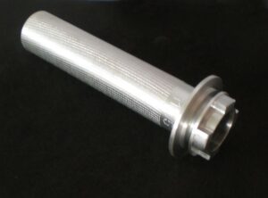 Σκριπ Γκαζιού TITAX 11075 KAWASAKI-SUZUKI