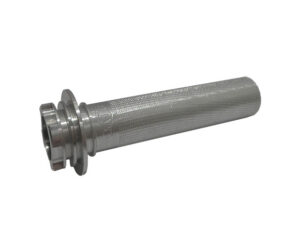 Σκριπ Γκαζιού TITAX 11076 KAWASAKI-SUZUKI