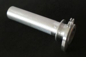 Σκριπ Γκαζιού TITAX 11054 (2XPONA) KTM 125-380