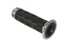 Σκριπ Αρ.Χειρολαβή  LX110-3AIII/CUTE BLADE110