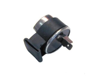 Φλασέρ Μοτοσυκλετών 12V 18/23W 2PIN Στρογγ.Μικρό Ηλεκτρονικό