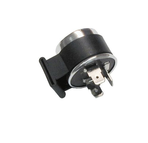 Φλασέρ Μοτοσυκλετών 12V 18/23W 3PIN Στρογγ.Μικρό