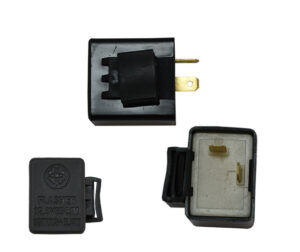 Φλασέρ FEDERAL C100GRAND,NF100SUPRA