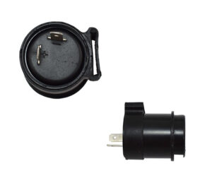 Φλασέρ Στρογγυλό 2ακιδες SYM ALL/50~200CC