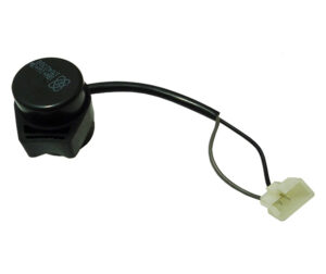 Φλασέρ 2καλ. ESTATE125I E4