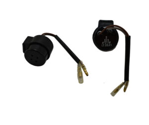 Φλασέρ ATV-320UD