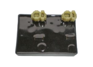 Ηλεκτρονική-CDI SUN MV1 XRV750AFRICA TWIN