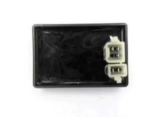 Ηλεκτρονική-CDI OEM DIO50/AF28 (GAH)