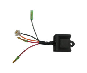 Ηλεκτρονική-CDI -3KJ- BW'S,ASCARABEO50,MBK,BENELLI,MALAGUTI