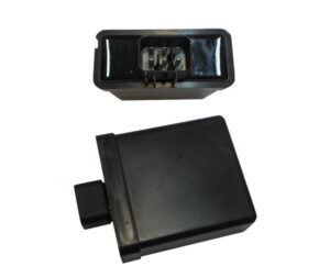 Ηλεκτρονική-CDI 6PINS AEROX,MBK,YBR125ED'05-06,XT125X'08