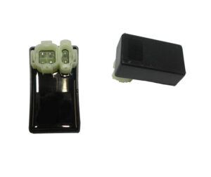 Ηλεκτρονική-CDI  JET4,SYMPHONY125/FIDDLE125 I,SYMPLY125,KYMCO/SUPERDUKE125,EURO125MX