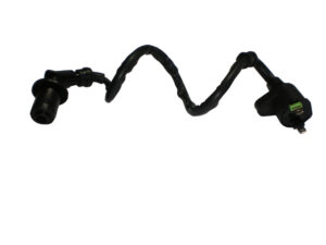 Πολλαπλασιαστής LEAD50SS,DIO/18,PIAG.4T,CITY,JET,FORZA50,MIU50,ELEGANCE50,STYLE,FEVER,NOVA125/50,SYMPHONY