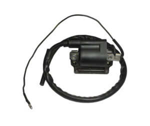 Πολλαπλασιαστής  C50C 12V,C100GRAND,NF100SUPRA,LEAD50