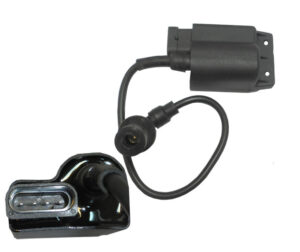 Πολλαπλασιαστής 4T FLY50/100,LIBERTY50,ZIP50,VESPA LX50