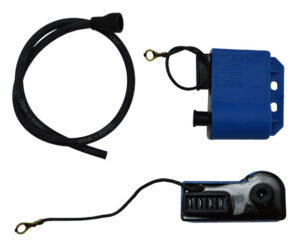 Πολλαπλασιαστής DZE/4032 (2T) TYPHOON50,SFERA50,ZIP50,LIBERTY50,STALKER50,NRG/NTT50,DERBI SENDA50-2T,RX50-2T(APR)