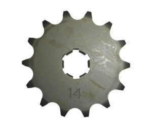 Γρανάζι Κίνησης OEM 420-T14 ZX130, X-CITE135