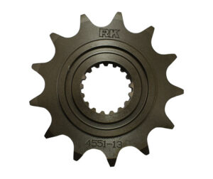 Γρανάζι Κίνησης RK C4551-T13 (JTF1344) CRF250R,J,K'18-19