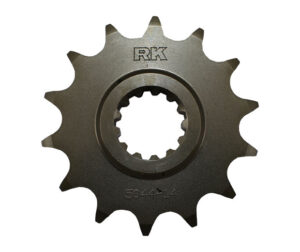Γρανάζι Κίνησης RK C5044-T14 (1586) YZF600'06-08,BENELLI/TNT1130,TNT899