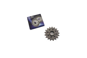 Γρανάζι Κίνησης TEC 4059K-T17 KTM990ADVENTURE'06