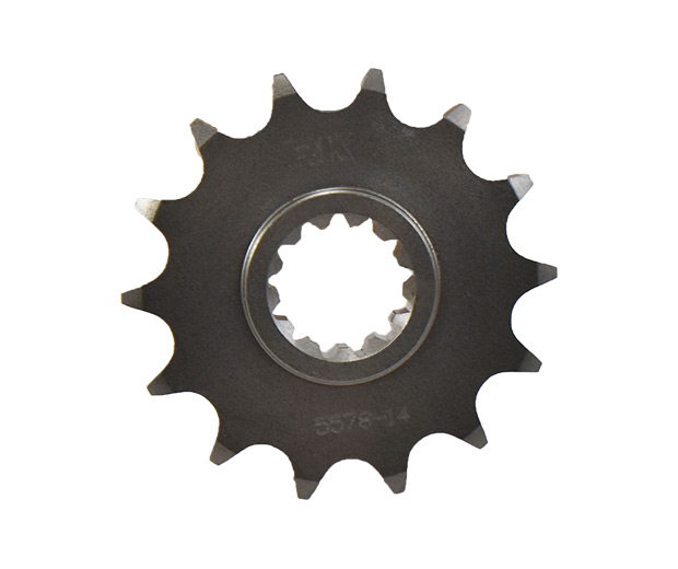 Γρανάζι Κίνησης RK C5578-T14 (525/781) BENELLI/BN302,TRK502'16-18,TRK502X,LEONCINO500/500TRAIL