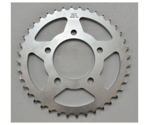 Γρανάζι Τροχού RK B5032-T40 (2096) BENELLI/TNT1130,TNT899,TRK502'16-18