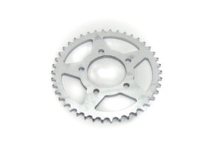 Γρανάζι Τροχού RK B5032-T42 (2096) BENELLI/TNT1130,TNT899,TRK502'16-18