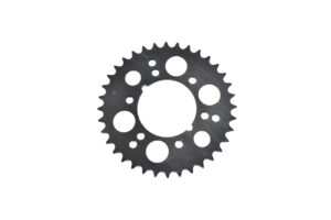 Γρανάζι Τροχού TEC 2098C-T36 POLARIS/TRIAL BLAZER400'03 (ATV)