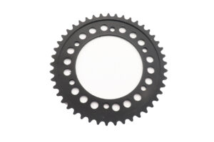 Γρανάζι Τροχού /1307 VAZ HA17.245-T45