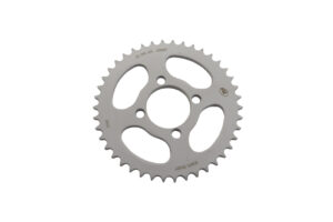 Γρανάζι Τροχού /802 VAZ KA01.342-T42 KAZE-R