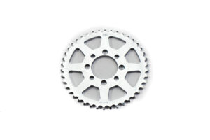 Γρανάζι Τροχού RK 2276-42T (420) ZX130