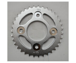 Γρανάζι Τροχού RK 3026-35T(428) (DIN8195) ANF125INNOVA