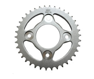 Γρανάζι Τροχού RK 3026-38T(428) (DIN8195) ANF125INNOVA