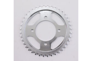 Γρανάζι Τροχού RK B3362-40T CRYPTON-S115'18-19(428)