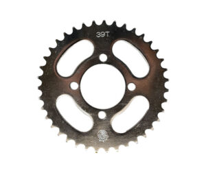 Γρανάζι Τροχού T39 C50 C50C