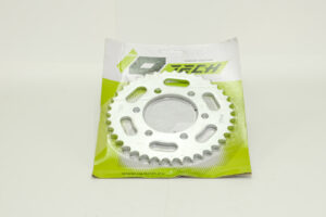 Γρανάζι Τροχού 39T/428 DINAMIK125