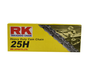 Αλυσίδα Εκκεντροφόρου RK Μ/25η - 084L(210)Ενισχ. C100/C90/SUPRA