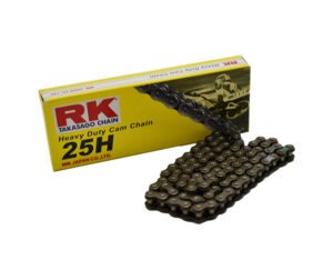 Αλυσίδα Εκκεντροφόρου RK Μ/25η - 086L(210)Ενισχ.