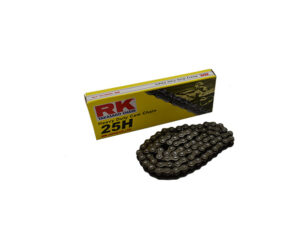 Αλυσίδα Εκκεντροφόρου RK Μ/25η - 088L(210)Ενισχ. KRISS115,DAYTONA/VELOS,SUPRA-X