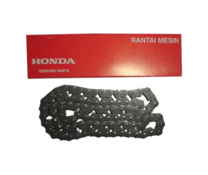 Αλυσίδα Εκκεντροφόρου OEM ANF125INNOVA/92L,FL125ADDRESS,ESTATE125I E4,B3-125/TREVIS,SPRINTER125I,SYM/JET-X125LC